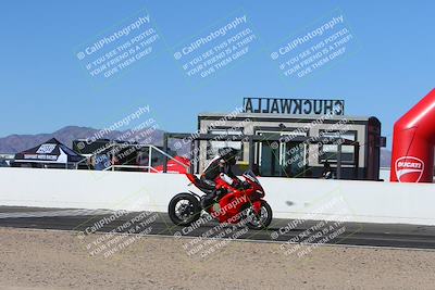 media/Jan-13-2025-Ducati Revs (Mon) [[8d64cb47d9]]/4-C Group/Session 2 (Ducati Arch)/